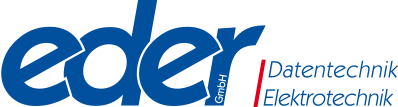 Eder Elektro GmbH